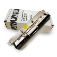 斑马（ZEBRA）ZT210 条码打印机 标签机 200点打印头