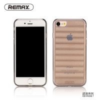 REMAX 映彩系列手机壳 For iPhone7plus 5.5英寸