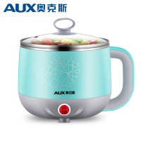 奥克斯（AUX）HX-12B88电热锅