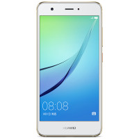 华为 P10（VTR-AL00）4GB+128GB 草木绿 全网通