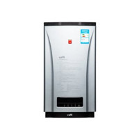 华帝家用燃气热水器JSQ27-Q12JCW（XL）