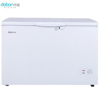 东宝冷柜BD/BC-305D