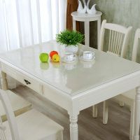 磨纱2.0mm-磨边 70cm*130cm