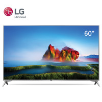 LG电视60UJ6500-CB