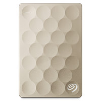 希捷（Seagate）1TB STEH1000301