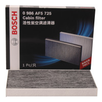 博世(BOSCH)0986AF5725