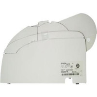爱普生(Epson) TM-U220PA 微型针式小票打印机