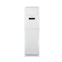 格力 定频立式空调 KFR-120LW/（12568S）NhAc-3