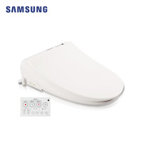 SAMSUNG三星洁身器SBD-NB755