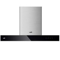 华帝烟机E601A8Z(CH)