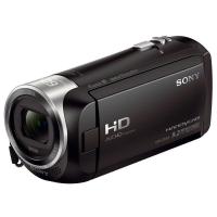 索尼（SONY）HDR-CX405 高清数码摄像机
