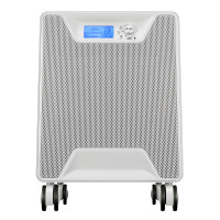 奥郎格（Airgle）空气净化器AG800S