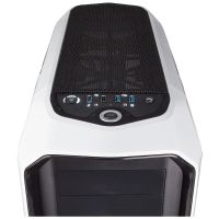 苏宁自营炽魂 狂怒 i7-7700k GTX1080ti-11G显存 32G内存 480SSD+2T硬盘 组装游戏主机兼