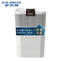 AO史密斯空气净化器KJ560F-B11