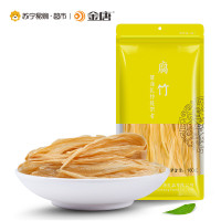 金唐 腐竹160g/袋