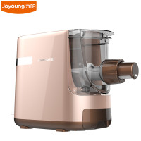 九阳智能面条机JYN-W601V
