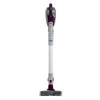 百得（BLACKDECKER）CS1820吸尘器家用手持无线大吸力吸尘器