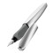 银色0.38mm