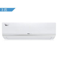 格力（GREE) 绿嘉园 KF-50G(50356)Ha-3