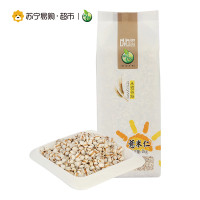禾煜 薏米仁1000g