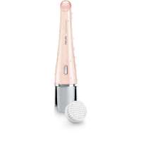 飞利浦【PHILIPS】SC5275/00净颜焕彩美白洁面仪