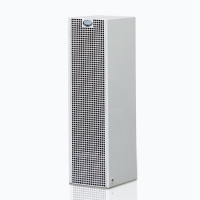 远大(BROAD)净化器TA1000家用商用空气净化机除甲醛除PM2.5适用面积41-50㎡水洗滤芯无耗材