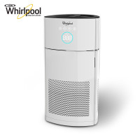 惠而浦(Whirlpool)空气净化器WA-3801SFK