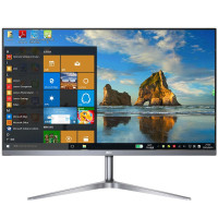 冠捷(AOC)液晶显示器M2489VXH/BS