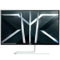 冠捷(AOC)液晶显示器I2281FW/BW