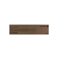 Fuji XeroxDocuCentre-IV C3375/C5575青色硒鼓CT350851