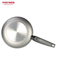 Argento Induction 煎锅 28cm
