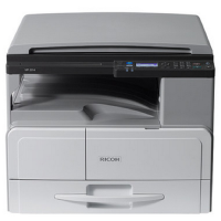 理光(Ricoh)MP 2014复印机
