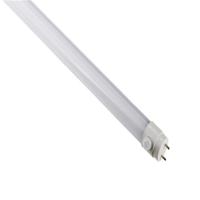 紫光、灯泡,格栅灯,18W、GS4160-18