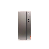 联想(Lenovo)Ideacentre 310-15台式电脑 单主机（J3355 4G 1T 集成 无光驱）