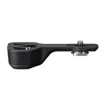 索尼(SONY) GP-X1EM 握柄 微单手柄 适用于ILCE-A9/ A7M2 /A7SM2 /A7RM2