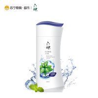 六神劲凉酷爽沐浴露200mL