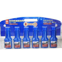 3M 8686 全效燃油添加剂 60ml/瓶（6瓶装)