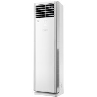 格力(GREE) T爽 冷暖KFR-72L(72532)NhAa-3