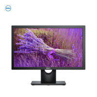 DELL SE系列显示器SE2018HV