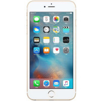 iphone 7 plus 128G 金