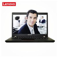 联想(Lenovo) 昭阳K20-80 12.5英寸笔记本（I3-5010U 4G 500G DOS）