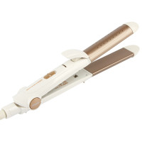 雷瓦(RIWA) RB-950A美发器