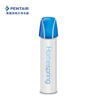 滨特尔 EF-100ML
