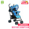 LD289-T222蓝色