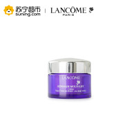 【苏宁超市】兰蔻新立体塑颜提拉面霜15ml(专柜中样）