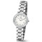 TQ42938SY-W-548