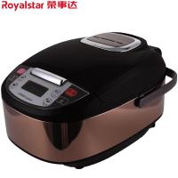荣事达微电脑电饭煲RFB-S5011