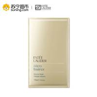 【苏宁超市】Estee Lauder雅诗兰黛微精华面膜1片(专柜中样)