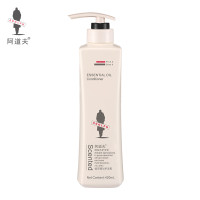 阿道夫 植萃精华护发素 420ml