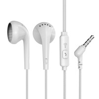 BYZ-SE392 White